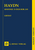Symphony D Major Hob. I:93 [HL:51489061]