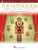 The Nutcracker For Classical Players [HL:50603509]