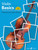 Harris and O'Leary, Violin Basics [Alf:0571541801]