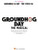 Groundhog Day The Musical  Piano/Vocal Selections[HL:283919]