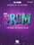 The Prom Vocal Selections from Broadway's New Musical Comedy [HL:289027]