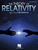 The Theory of Relativity [HL:190369]