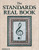 The Standards Real Book [SherMusicCo:54500]