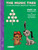 The Music Tree: English Edition Student's Book, Part 2A [Alf:00-0687ENG]