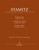 Concerto for Bassoon and Orchestra in C major [Bar:BA11563-90]