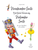 Nutcracker Suite for two Flutes [Bar:BA10951]
