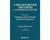  The Richtmeyer Method for Saxophone Mastery, Vol. 2: Unlocking Artistry Through Practice & Performance [Press:414-41234]