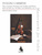 Dueling Carmens: Two Carmen Fantasies by Hubay and Sarasate [HL:370317]