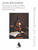 Two Pieces - Capriccio-Valse, Op. 7 & Variations, Op. 15 [HL:370364]