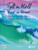 Finer in Minor [Breit:EB9410]