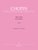 Barcarolle for Piano in F-sharp major op. 60 [Bar:BA11831]