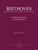 Beethoven, Complete Sonatas for Pianoforte [KGA:BA11840-40]