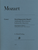 String Quartets Volume 1 (Italian Quartets, Salzburg Divertimenti) [HL:51481120]