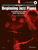 Beginning Jazz Piano: An Introduction to Swing, Blues, Latin, and Funk [HL:49046774]
