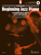 Beginning Jazz Piano: An Introduction to Swing, Blues, Latin, and Funk [HL:49046775]