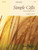 Gale, Simple Gifts: 11 Hymn Settings for Piano [Cant:15-500]