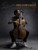 The Sheku Kanneh-Mason Cello Collection [Alf:12-0571541976]