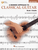 A Modern Approach to Classical Guitar - 2nd Edition [HL:695113]
