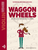 Waggon Wheels [HL:48025121]