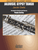 Jalousie: Gypsy Tango [HL:383837]