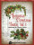 Davies, Romantic Christmas Suite, Vol. 1 [HL:00369110]