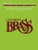Canadian Brass, Christmas Brass Quartets Trumpet 1 in B-flat [HL:00729763]