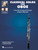 Classical Solos for Oboe [HL:870090]