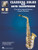 Classical Solos for Alto Saxophone, Arr. Sparke [HL:870093]