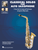 Classical Solos for Alto Sax [HL:870093]