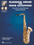 Classical Solos for Tenor Sax [HL:870094]