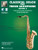 Classical Solos for Tenor Saxophone Vol. 2, Arr. Sparke [HL:870106]