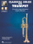 Classical Solos for Trumpet, Arr. Sparke [HL:870095]