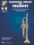 Classical Solos for Trumpet [HL:870095]