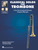 Classical Solos for Trombone [HL:870097]