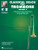 Classical Solos for Trombone Vol. 2, Arr. Sparke [HL:870109]