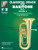Classical Solos for Baritone B.C. - Volume 2 [HL:870110]