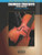 Chamber Concerto [HL:358934]