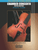 Chamber Concerto [HL:358934]