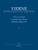 First Symphony op. 14 (1899) [Bar:BA9221]
