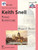 Snell, Piano Repertoire: Baroque & Classical Preparatory Level [Kjos:GP600]