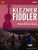 Jones, Klezmer Fiddler [HL:48025275]