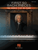 First 50 Bach Pieces You Should Play on the Piano [HL:360534]