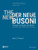 Busoni, The New Busoni Exercises and Studies for the Piano Volume I [Breit:EB6948]