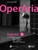 OperAria Soprano Vol 1: Lyric — Coloratura [Breit:EB8867]