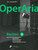 OperAria Baritone [Breit:EB8878]
