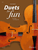Duets for Fun: Cellos [HL:49046689]