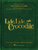 Lyle, Lyle, Crocodile [HL:1150785]