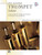 The Sacred Trumpet Soloist [Alf:00-18925]