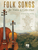 Folk Songs for Violin and Cello Duet [HL:1192431]
