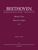 Mass in C major op. 86 [Bar:BA9039]